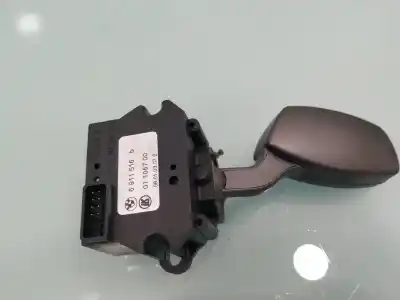 Second-hand car spare part indicator switch for bmw serie 7 (e65/e66) 735i oem iam references 6911516b  