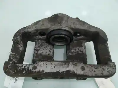 Second-hand car spare part front right brake caliper for bmw serie 7 (e65/e66) 735i oem iam references   