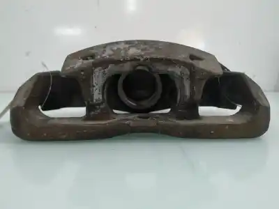 Second-hand car spare part front right brake caliper for bmw serie 7 (e65/e66) 735i oem iam references   