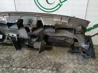 Peça sobressalente para automóvel em segunda mão tablier por bmw serie 7 (e65/e66) 735i referências oem iam   