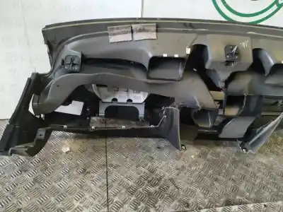 Peça sobressalente para automóvel em segunda mão tablier por bmw serie 7 (e65/e66) 735i referências oem iam   