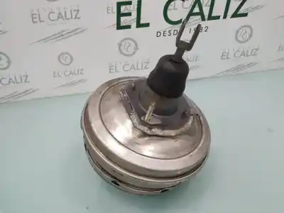 Peça sobressalente para automóvel em segunda mão servo freio por bmw serie 7 (e65/e66) 735i referências oem iam 3433675381770  