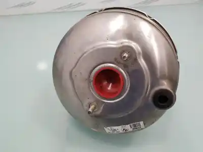 Peça sobressalente para automóvel em segunda mão servo freio por bmw serie 7 (e65/e66) 735i referências oem iam 3433675381770  