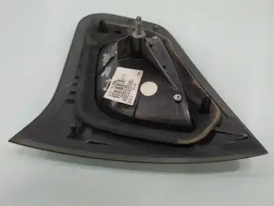 Peça sobressalente para automóvel em segunda mão refletor por citroen c3 business referências oem iam 9685225580  