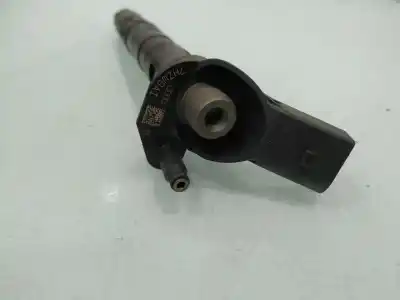 Автозапчасти б/у инжектор за audi q7 (4l) 3.0 v6 24v tdi ссылки oem iam 059130277ab  