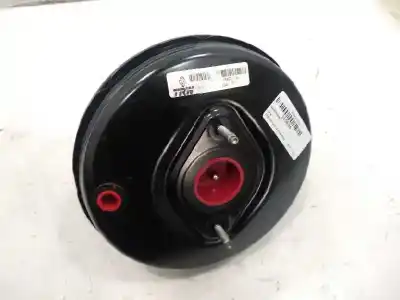 Peça sobressalente para automóvel em segunda mão servo freio por renault clio iv authentique referências oem iam   