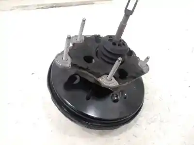 Pezzo di ricambio per auto di seconda mano servo freio per renault clio iv authentique riferimenti oem iam 