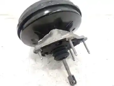 Peça sobressalente para automóvel em segunda mão servo freio por renault clio iv authentique referências oem iam   