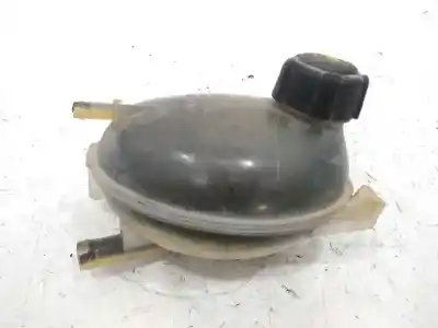 Pezzo di ricambio per auto di seconda mano cauzione di espansione per renault clio iv authentique riferimenti oem iam 217107259r