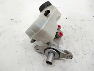Pezzo di ricambio per auto di seconda mano pompa freni per renault clio iv authentique riferimenti oem iam 