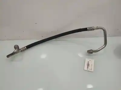 Pezzo di ricambio per auto di seconda mano tubo per renault clio iv authentique riferimenti oem iam 924907813r