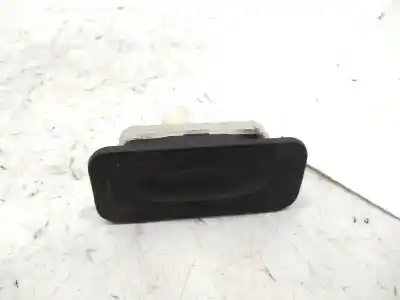 Pezzo di ricambio per auto di seconda mano maniglia esterna del cancello per renault clio iv authentique riferimenti oem iam 8200385516  