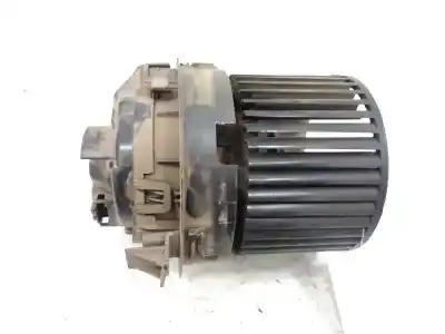 Pezzo di ricambio per auto di seconda mano ventola riscaldamento per renault clio iv authentique riferimenti oem iam t1029527r