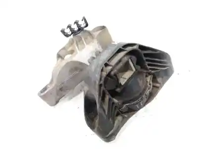 Pezzo di ricambio per auto di seconda mano supporto motore per renault clio iv authentique riferimenti oem iam 112345538r