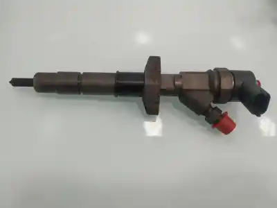 Автозапчасти б/у инжектор за renault espace iv (jk0/1_) 2.2 dci (jk0h) ссылки oem iam 8200084534