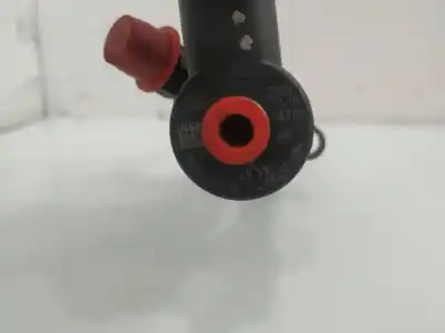 Автозапчастина б/у инжектор для renault espace iv (jk0/1_) 2.2 dci (jk0h) посилання на oem iam 8200084534  