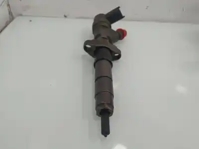 Автозапчастина б/у инжектор для renault espace iv (jk0/1_) 2.2 dci (jk0h) посилання на oem iam 8200084534  