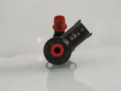 Second-hand car spare part injector for renault espace iv (jk0/1_) 2.2 dci (jk0h) oem iam references 8200084534  