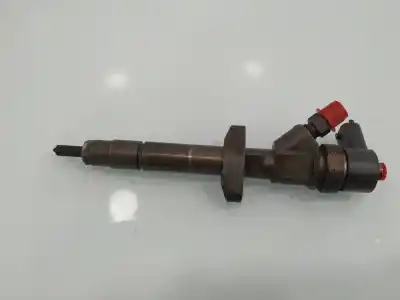 Second-hand car spare part injector for renault espace iv (jk0/1_) 2.2 dci (jk0h) oem iam references 8200084534  