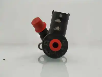 Second-hand car spare part injector for renault espace iv (jk0/1_) 2.2 dci (jk0h) oem iam references 8200084534  