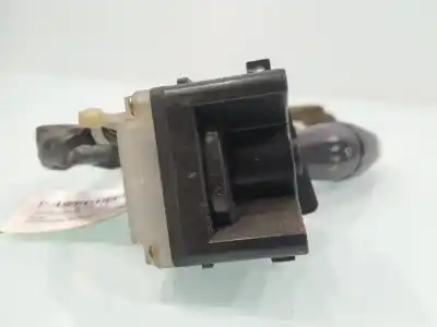 Second-hand car spare part windshiel wiper switch for ssangyong korando 2.9 turbodiesel cat oem iam references 662l   Second-hand car spare part windshiel wiper switch for ssangyong korando 2.9 turbodiesel cat oem iam references 662l