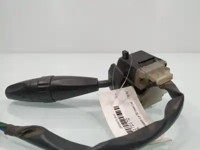 Second-hand car spare part windshiel wiper switch for ssangyong korando 2.9 turbodiesel cat oem iam references 662l Second-hand car spare part windshiel wiper switch for ssangyong korando 2.9 turbodiesel cat oem iam references 662l