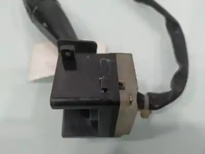 Second-hand car spare part windshiel wiper switch for ssangyong korando 2.9 turbodiesel cat oem iam references 662l   Second-hand car spare part windshiel wiper switch for ssangyong korando 2.9 turbodiesel cat oem iam references 662l