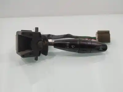 Second-hand car spare part windshiel wiper switch for ssangyong korando 2.9 turbodiesel cat oem iam references 662l   Second-hand car spare part windshiel wiper switch for ssangyong korando 2.9 turbodiesel cat oem iam references 662l