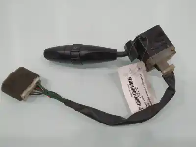 Second-hand car spare part windshiel wiper switch for ssangyong korando 2.9 turbodiesel cat oem iam references 662l   Second-hand car spare part windshiel wiper switch for ssangyong korando 2.9 turbodiesel cat oem iam references 662l