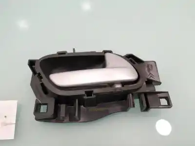 İkinci el araba yedek parçası IÇ ÖN SAG KOL için PEUGEOT 207 SW  OEM IAM referansları 9144A5  