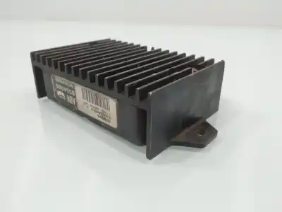 Автозапчастина б/у ебу контролер двигуна для citroen jumpy 2.0 chapa confort largo посилання на oem iam s103380001a  