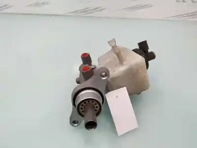 Second-hand car spare part brake pump for dacia sandero ambiance oem iam references 03350890461