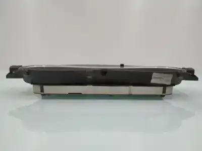 Peça sobressalente para automóvel em segunda mão quadrante por dacia sandero ambiance referências oem iam p8200733620  