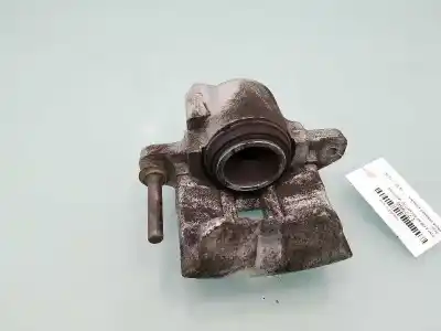 Second-hand car spare part front left brake caliper for dacia sandero ambiance oem iam references 8200711590