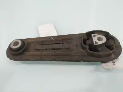 Second-hand car spare part engine support for dacia sandero ambiance oem iam references 8200575641b