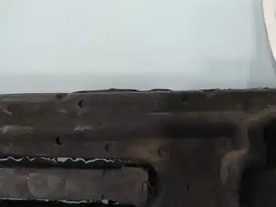 Second-hand car spare part engine support for dacia sandero ambiance oem iam references 8200575641b  