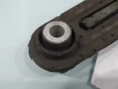 Second-hand car spare part engine support for dacia sandero ambiance oem iam references 8200575641b  