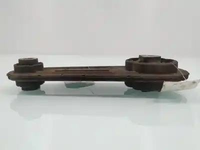 Second-hand car spare part engine support for dacia sandero ambiance oem iam references 8200575641b  