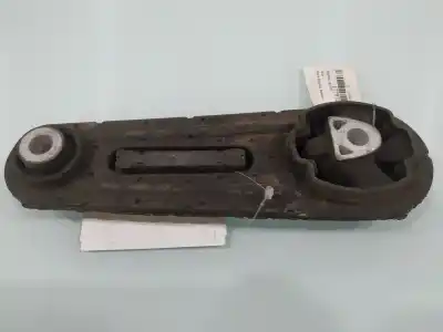 Second-hand car spare part engine support for dacia sandero ambiance oem iam references 8200575641b  