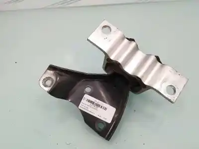 Автозапчастина б/у опора двигуна ліва для dacia sandero ambiance посилання на oem iam 420742  