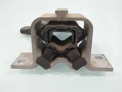 Автозапчастина б/у опора двигуна ліва для dacia sandero ambiance посилання на oem iam 420742  