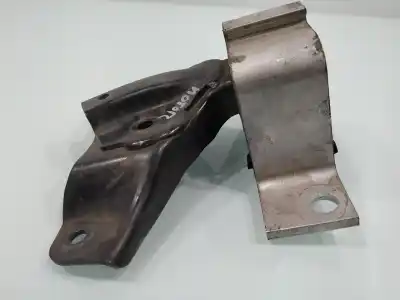 Автозапчастина б/у опора двигуна ліва для dacia sandero ambiance посилання на oem iam 420742  