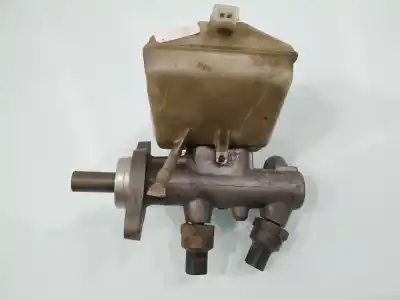 Peça sobressalente para automóvel em segunda mão bomba de travões por volvo xc90 d5 executive (7 asientos) (136kw) referências oem iam 8683272