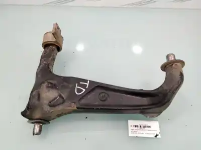 Peça sobressalente para automóvel em segunda mão braço de suspensão traseiro inferior direito por volvo xc90 d5 executive (7 asientos) (136kw) referências oem iam 8634887