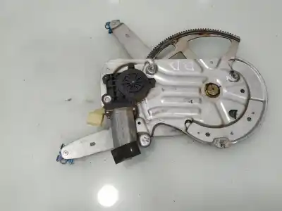 Peça sobressalente para automóvel em segunda mão elevador de vidros dianteiro direito por volvo xc90 d5 executive (7 asientos) (136kw) referências oem iam 30784577