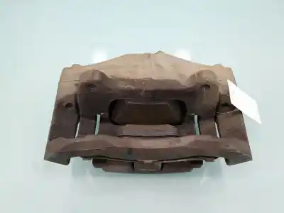 Peça sobressalente para automóvel em segunda mão pinça de travão dianteira direita por volvo xc90 d5 executive (7 asientos) (136kw) referências oem iam 30657307