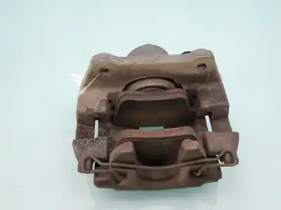 Peça sobressalente para automóvel em segunda mão pinça de travão traseira direita por volvo xc90 d5 executive (7 asientos) (136kw) referências oem iam 30639525