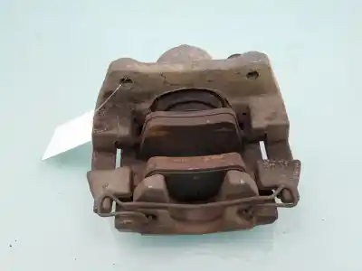 Peça sobressalente para automóvel em segunda mão pinça de travão traseira esquerda por volvo xc90 d5 executive (7 asientos) (136kw) referências oem iam 30639523