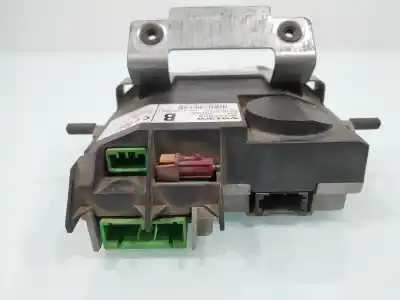 Peça sobressalente para automóvel em segunda mão módulo eletrônico por volvo xc90 d5 executive (7 asientos) (136kw) referências oem iam 30775509
