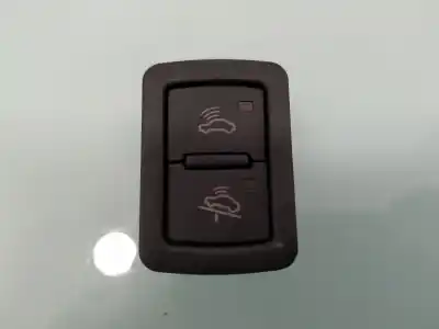 Pezzo di ricambio per auto di seconda mano interruttore per audi q7 (4l) 3.0 v6 24v tdi riferimenti oem iam   
